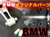 BMWIWip[c