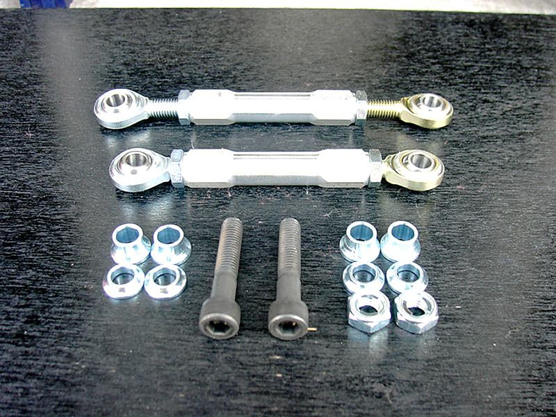 [Z^[A_v^[kit